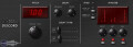 Audio Damage Discord