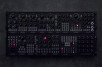 Erica Synth présente un gros morceau avec le Black System III