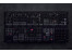 Erica Synths Black System III
