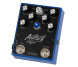 Spaceman Effects présente l'Aurora Analog Flanger