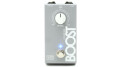 Le Boost passe en version MKII chez Vertex Effects Systems