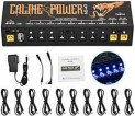 Caline CP-04 Power Supply