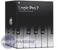 Emagic Logic Pro 7