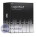 Voir la photo du Apple Logic Pro 7 Apple Logic Pro 7