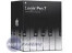 Apple Logic Pro 7