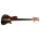 See the photo of the Sadowsky Masterbuilt 24-Fret Single Cut Bass Fretless Sadowsky Masterbuilt 24-Fret Single Cut Bass Fretless