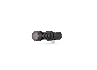 RODE VideoMic Me-C