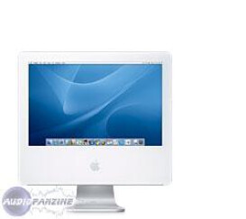 Apple iMac G5 17" 1,8 Ghz