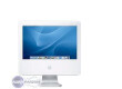 Apple iMac G5 17" 1,8 Ghz