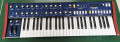Le PolyEight est en chemin chez Behringer