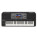 Voir la photo du Yamaha PSR-A5000 Yamaha PSR-A5000