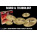 Voir la photo de la Paiste PST 3 Crash 16" Paiste PST 3 Crash 16"