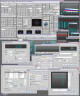 CrusherX-Live! 3.5
