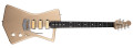 Music Man actualise le modèle signature St Vincent