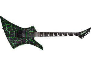 Jackson Pro Signature Brandon Ellis Kelly