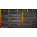 Voir la photo du Tone2 Warlock Tone2 Warlock