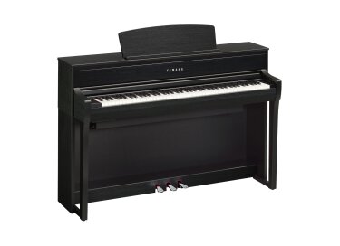 Yamaha Clavinova CLP-775
