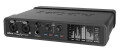 MOTU renouvelle son UltraLite en version mk5