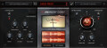 Anarchy Audioworx vous offre l'Anarchy Comp
