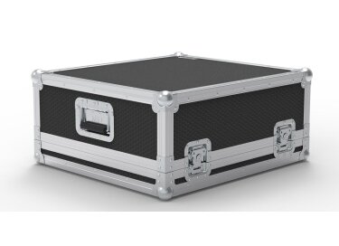 NSP Cases NSP YAM-TF1-Hex