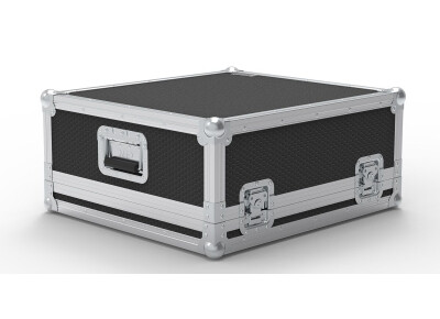 NSP Cases NSP YAM-TF1-Hex