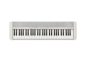 Casio Casiotone CT-S1