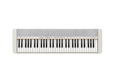 Casio Casiotone CT-S1