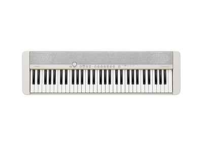 Casio Casiotone CT-S1
