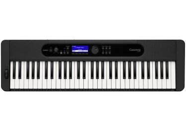 Casio CT-S400