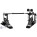 Voir la photo de la DW Drums 7002PT DW Drums 7002PT