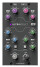 SSL présente deux nouveaux modules pour sa série 500
