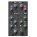 Voir la photo du SSL UV EQ SSL UV EQ