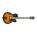 See the photo of the Ibanez AF2000 Artstar Ibanez AF2000 Artstar
