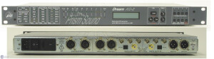 Prism Sound Dream AD-2