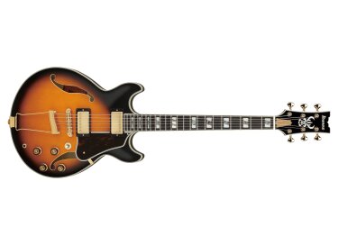 Ibanez AM2000H Prestige