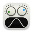 Avec Mynth, dessinez votre son sur Mac et iOS
