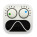 Voir la photo du Fingerlab Mynth Fingerlab Mynth