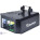 Voir la photo du JB Systems Storm Bird JB Systems Storm Bird