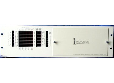 Inovonics FM-250