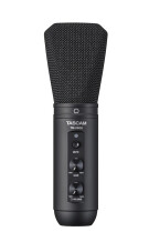 Tascam TM-250U
