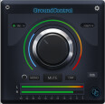 Ground Control, un Soundflower mais gratuit pour Mac 