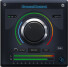 Ground Control, un Soundflower mais gratuit pour Mac