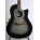 See the photo of the Ovation CC57 Ovation CC57