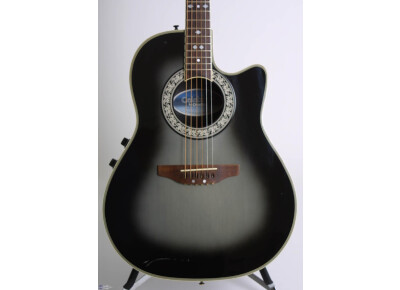 Ovation CC57
