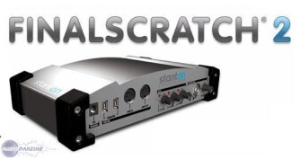 Problemes de coupures FireWire