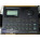 Voir la photo du Roland SC-33 Roland SC-33