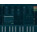 Voir la photo du Modosc Designs ID 700 Modosc Designs ID 700