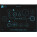 Voir la photo du K Devices Shaper 2 K Devices Shaper 2