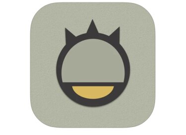 Klevgränd Slammer App