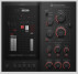 Braiworx sort un nouveau limiteur nommé Bx_limiter True Peak